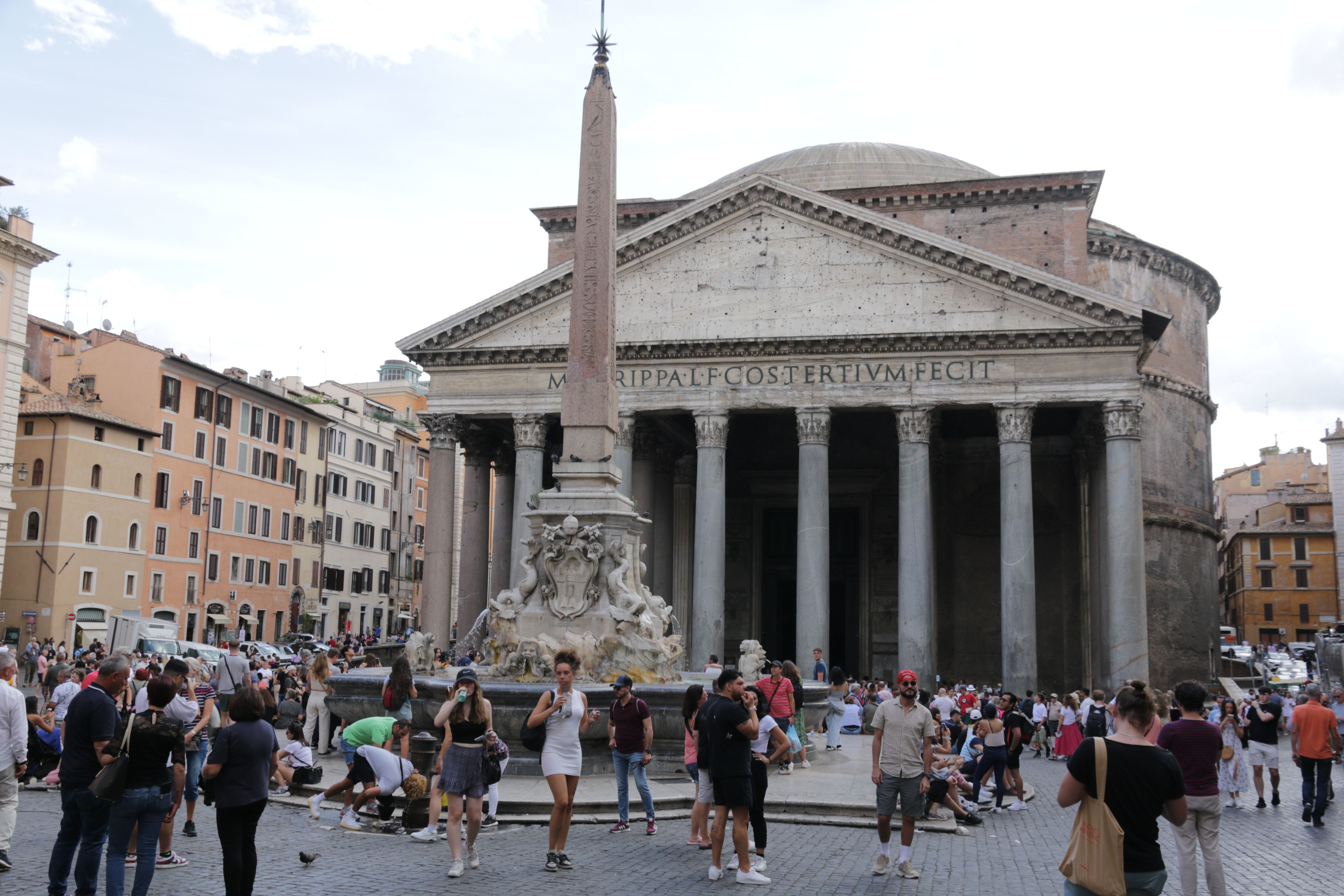 Italy